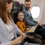 JetSMART lanza SmartDays con hasta 29% OFF en vuelos internacionales desde Quito