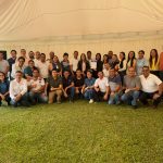 Pronaca obtiene certificación internacional de seguridad y salud ocupacional en su planta de aves en Santo Domingo