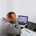 Crisis de inseguridad: cómo afecta la estabilidad financiera de las PYMES