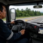Conducir cansado puede ser tan peligroso como manejar bajo los efectos del alcohol: cómo la telemática ayuda a prevenir accidentes en carretera
