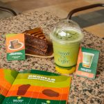 Orgullo de Selección Sweet&Coffee®️: el álbum coleccionable que celebra la alegría de ser ecuatorianos