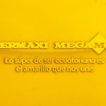 “Lo súper de ser ecuatoriano es el amarillo que nos une” celebra aquello que nos conecta como país: nuestras tradiciones, nuestra gente y el orgullo de compartir una misma pasión.
