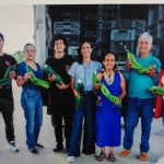 Productos amazónicos conquistan las principales cadenas del país y triplican los ingresos de familias shuar